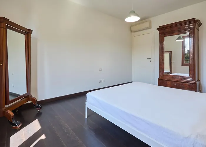 Deluxe Navigli Apartamento Milão