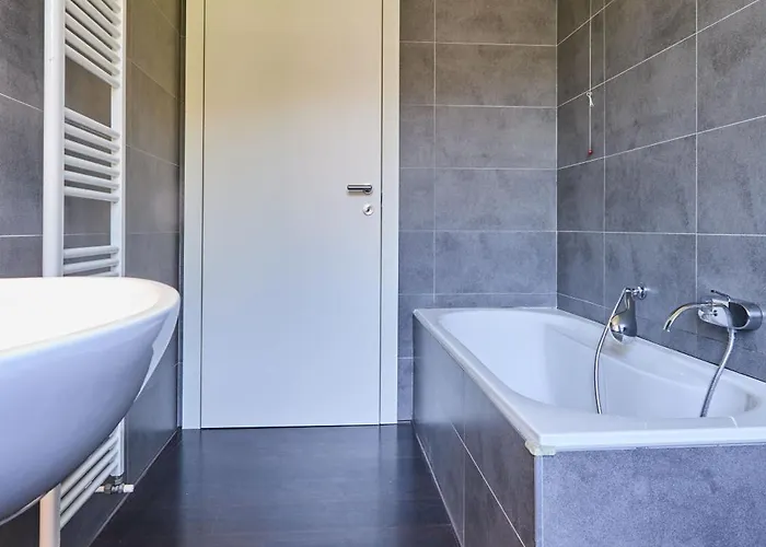 Apartamento Deluxe Navigli
