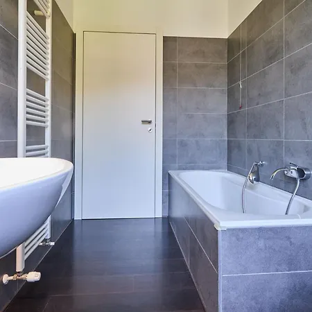 Lägenhet Deluxe Navigli